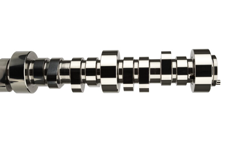 Chevrolet Silverado 1500 Classic Engine Camshaft - COMP Cams - Stage 1 LST 223/225 Hydraulic Roller Cam - 2007
